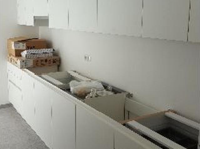 Zimmer mieten in Breitenfeld, Wien