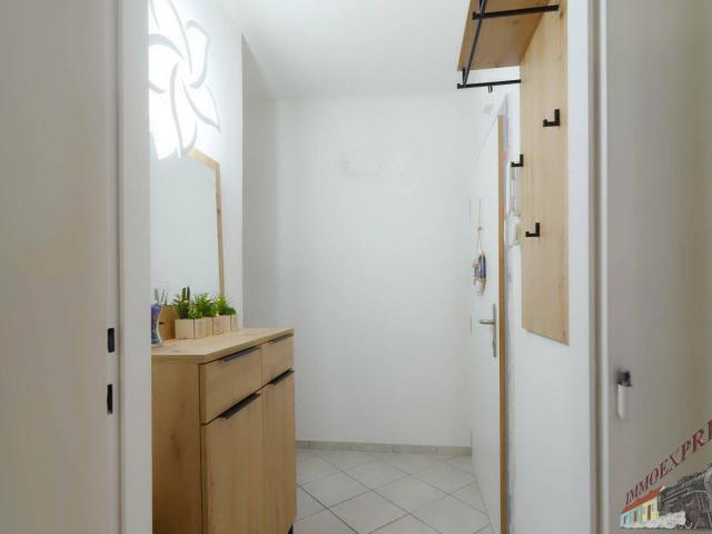 Apartment kaufen in Donaustadt, Wien