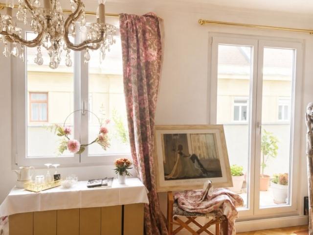 Wohnung kaufen in Wien