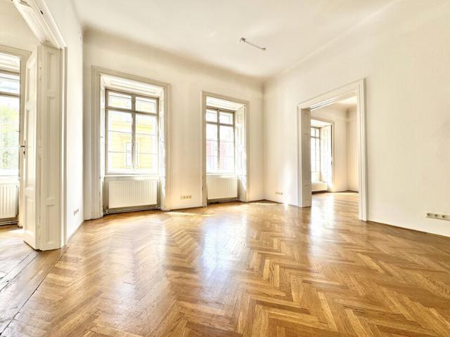 Haus mieten in Strozzigrund, Wien