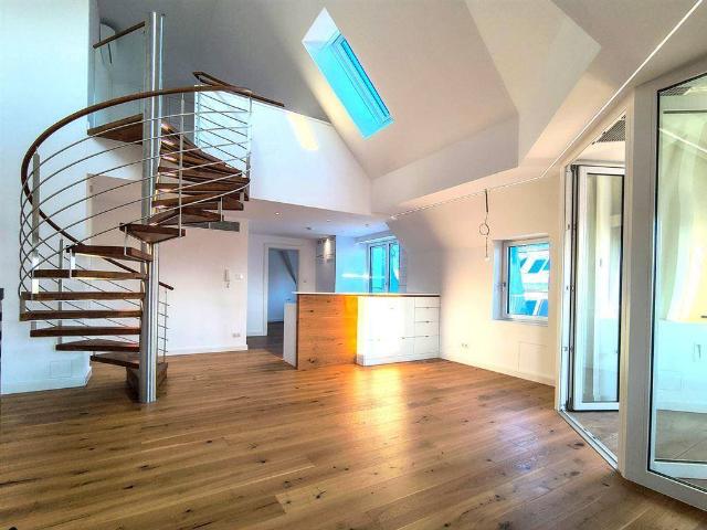 Apartment kaufen in Wien