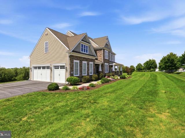 House for sale in Westminster, Maryland