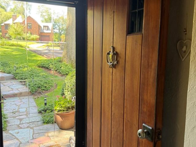 House for sale in New Kensington, Pennsylvania