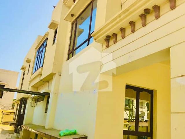 House for sale in North Waziristan, Federally Administered Tribal Areas fata