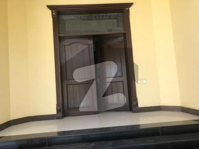 House for sale in North Waziristan, Federally Administered Tribal Areas fata