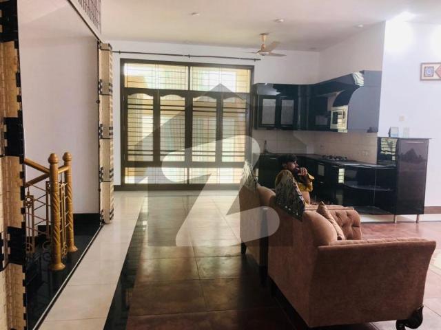 House for sale in North Waziristan, Federally Administered Tribal Areas fata