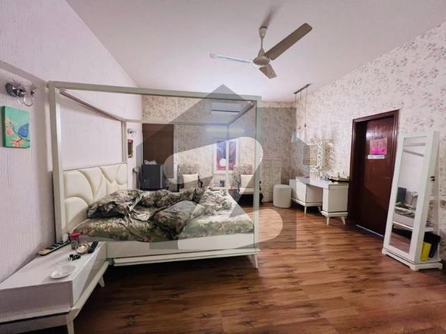 House for sale in Saddar Town, North Waziristan