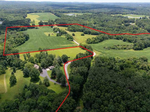 Land for sale in Carbondale, Illinois