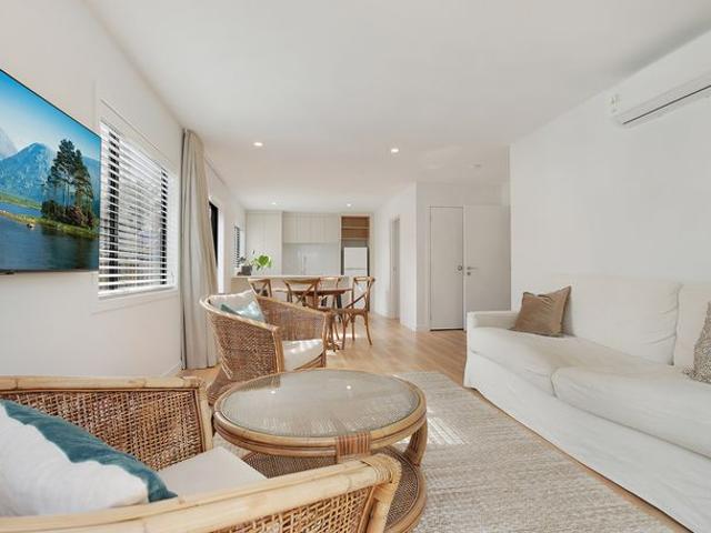 House for rent in Kawau Island, Oroua County