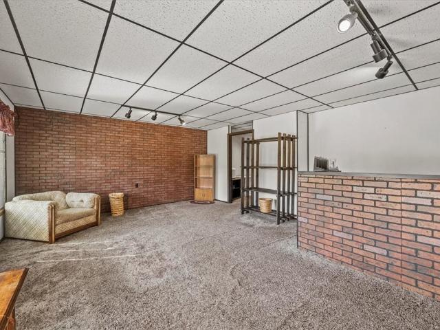 Commercial for sale in Saxonburg