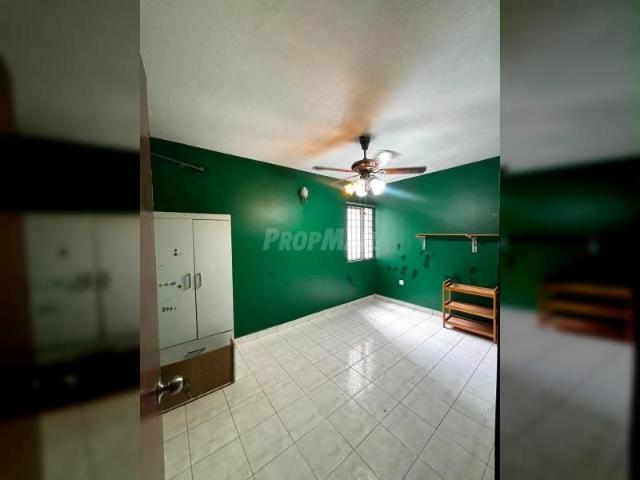 Apartment for rent in Petaling, Damansara Damai