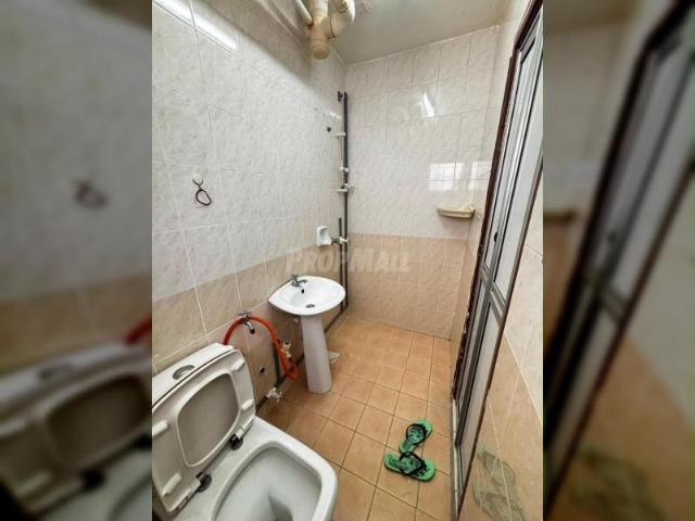 Apartment for rent in Petaling, Damansara Damai