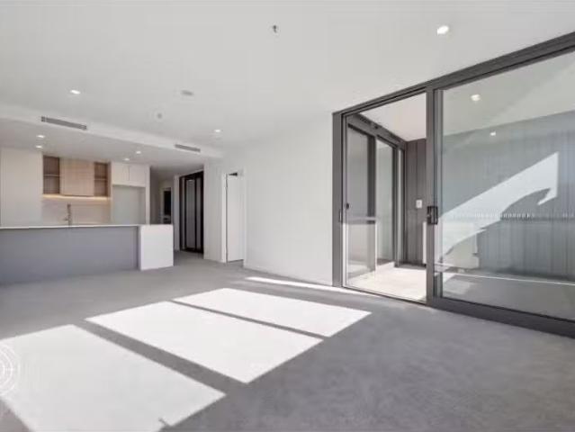 Apartment for rent in Woden, Australian Capital Territory