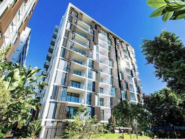 Granny Flat for rent in Northshore Brisbane, Greater Brisbane