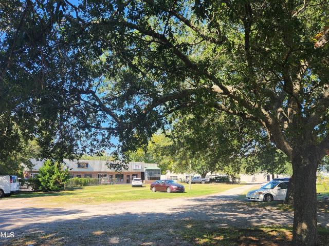 Commercial for sale in Winter Park, Wilmington