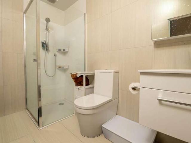 Apartment for rent in Auckland, Oroua County