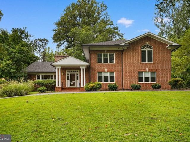 House for sale in Potomac Manors, Potomac