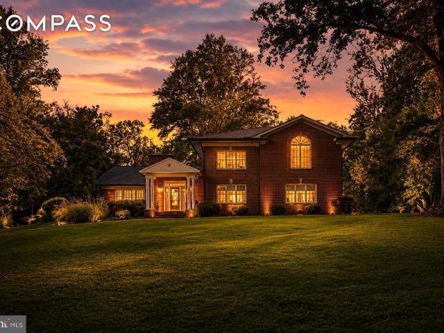 Property for rent in Potomac, Maryland