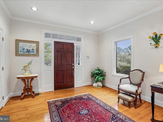 House for sale in Potomac, Maryland