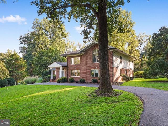 House for sale in Potomac Manors, Potomac