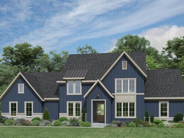 House for sale in Montgomery, Ohio