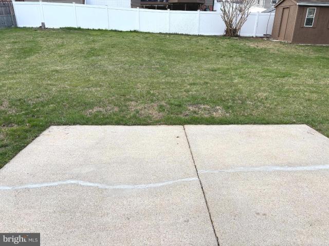 Property for sale in Cheltenham, Maryland