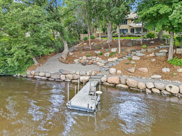 Property for sale in Coon Rapids, Minnesota