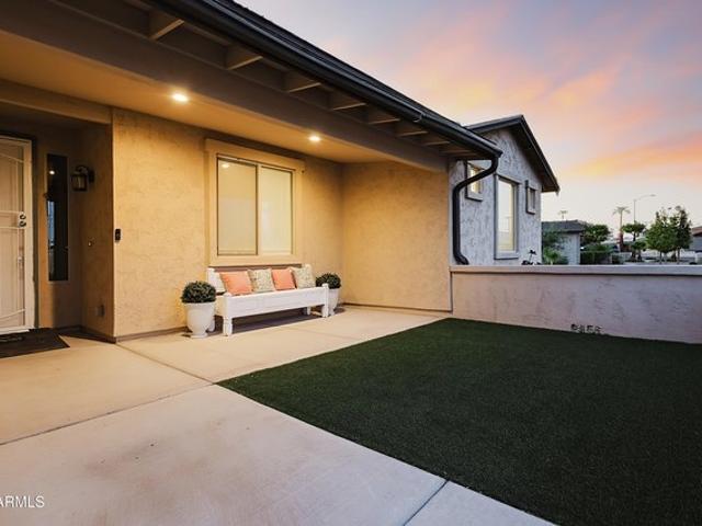 House for sale in Youngtown, Arizona
