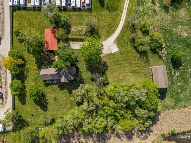 House for sale in Minooka, Illinois