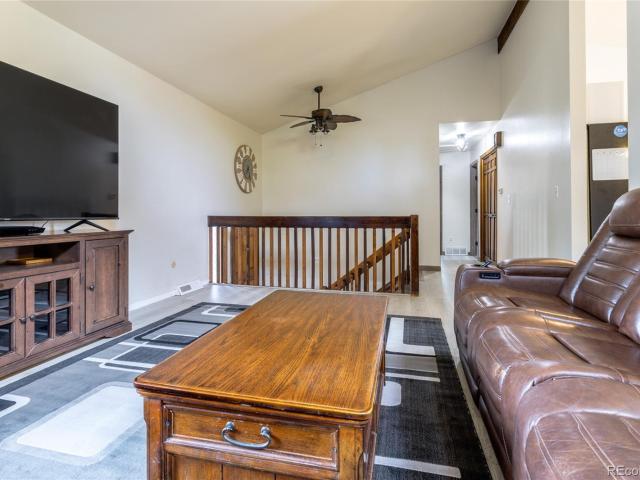 House for sale in Arvada, Colorado