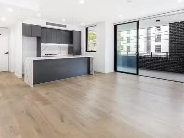 House for rent in Sutherland, New South Wales