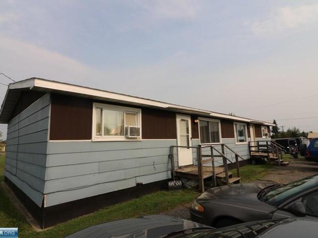 House for sale in Biwabik, Minnesota