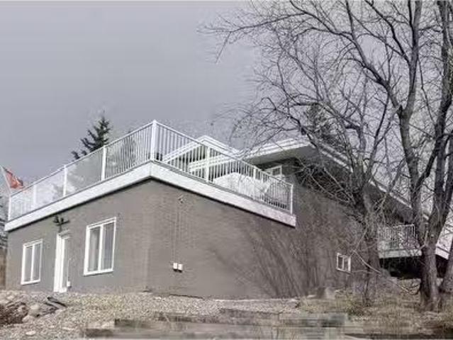 House for sale in Peace River, Alberta