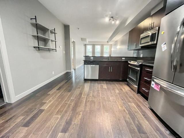 Apartment for rent in Wedgewood, Alberta
