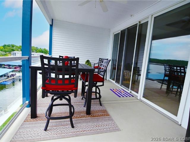Condo for sale in Gravois Mills, Missouri