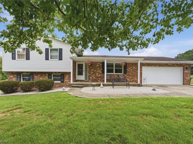 House for sale in Bolivar, Tuscarawas County