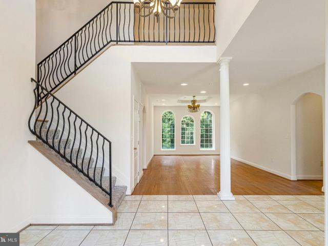 Property for sale in Glenn Dale, Maryland