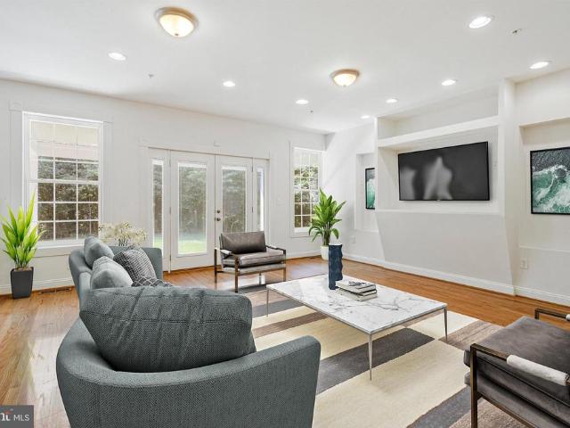 House for sale in Glenn Dale, Maryland