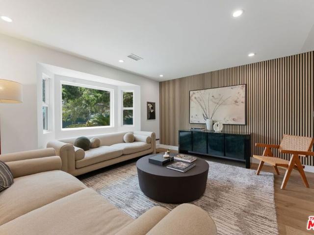 House for sale in Culver City, California