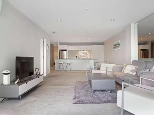 House for sale in Poroporo, Bay Of Plenty