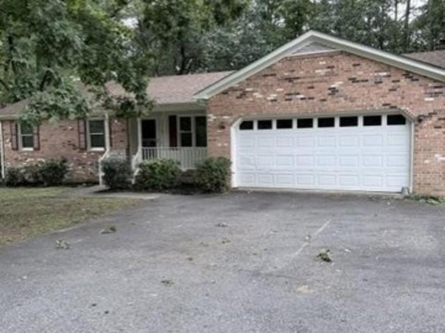 House for sale in Spotsylvania Courthouse, Spotsylvania County