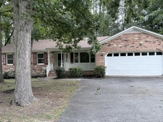 House for sale in Spotsylvania Courthouse, Spotsylvania County