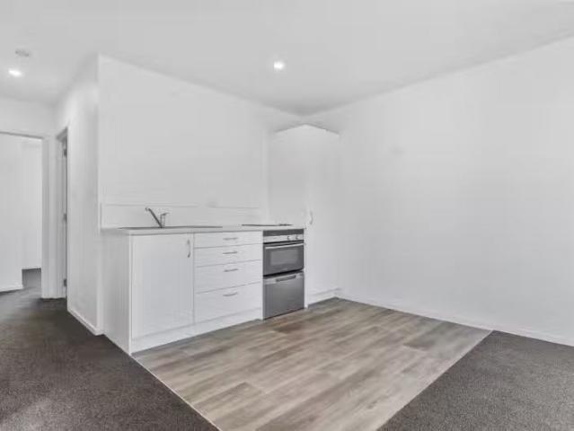 House for sale in Bay Of Plenty