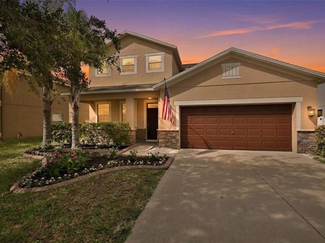 House for sale in Wimauma, Florida