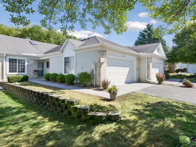Townhouse for sale in Hennepin, Minnesota