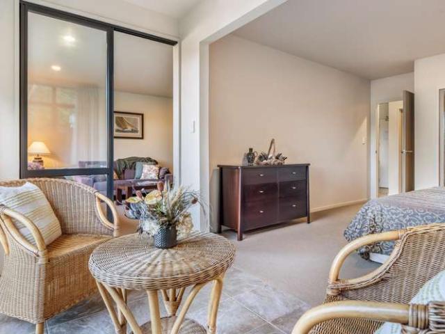 Apartment for sale in Tutukaka, Northland