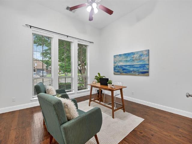 Property for rent in Frisco, Texas