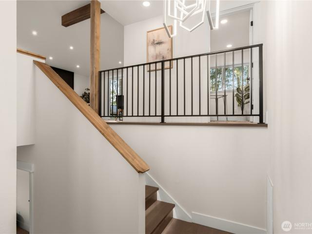 House for sale in Bothell, Washington