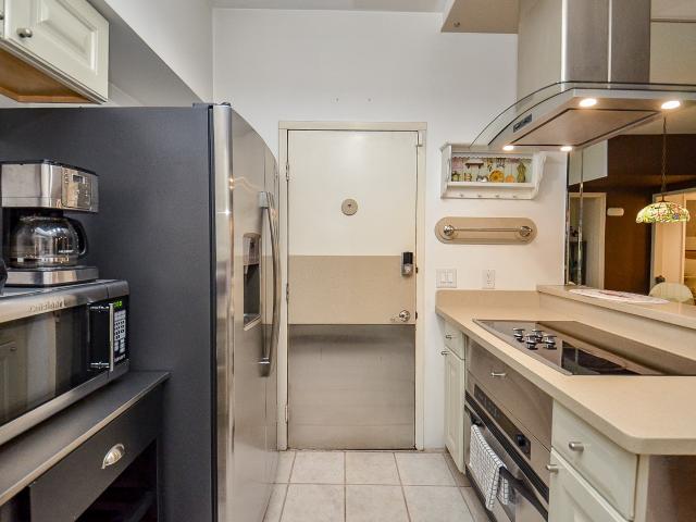 Condo for sale in Harris, Texas