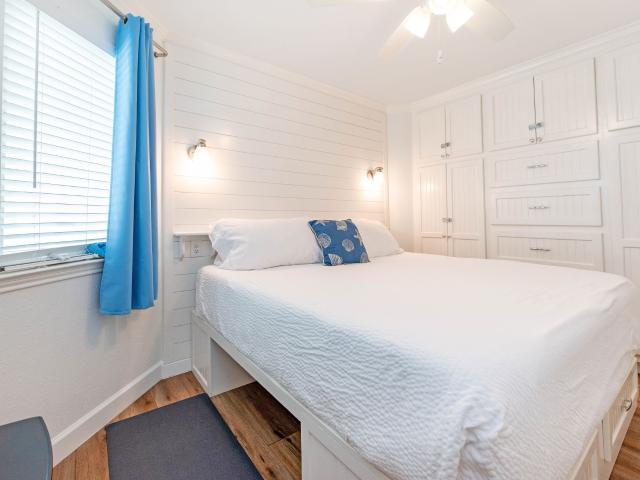 Condo for sale in Galveston, Texas